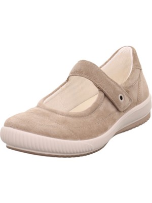 Legero Kadın Babet 2-000300-4500 Legero Tanaro 5.0 Beige