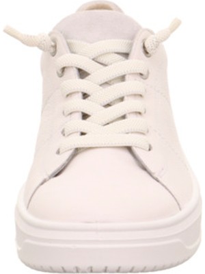 Legero Kadın Sneaker ( Günlük) 2-000304-1000 Legero Rejoıse White