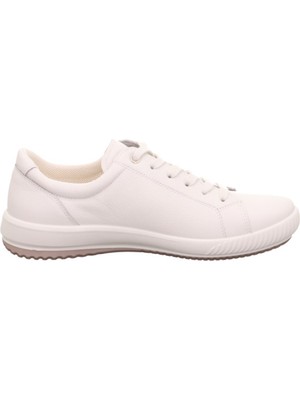 Legero Kadın Sneaker ( Günlük) 2-001162-1000 Legero Tanaro 5.0 White