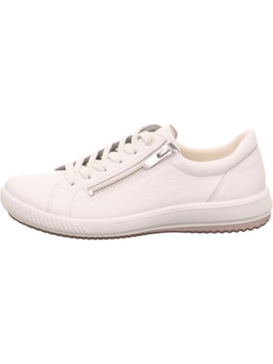 Legero Kadın Sneaker ( Günlük) 2-001162-1000 Legero Tanaro 5.0 White