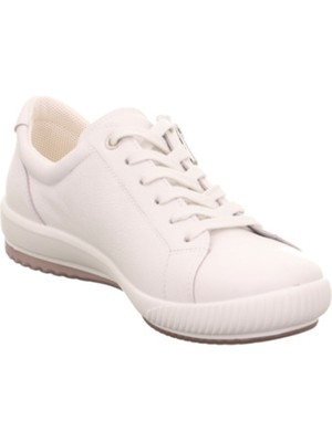 Legero Kadın Sneaker ( Günlük) 2-001162-1000 Legero Tanaro 5.0 White