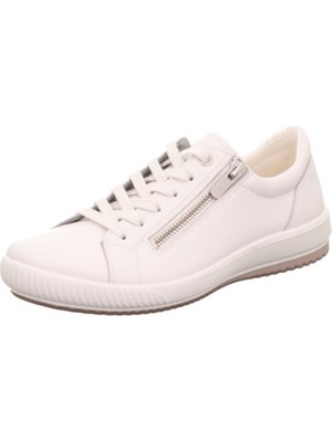 Legero Kadın Sneaker ( Günlük) 2-001162-1000 Legero Tanaro 5.0 White