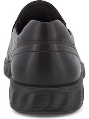 Ecco Erkek Sneaker ( Günlük) 52031402178 Ecco S Lıte Hybrıd Slip-On Brown