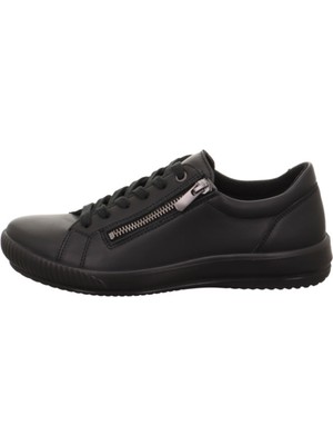 Legero Kadın Sneaker ( Günlük) 2-001162-0200 Legero Tanaro 5.0 Black