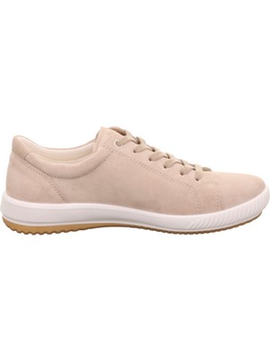 Legero Kadın Sneaker ( Günlük) 2-001162-4100 Legero Tanaro 5.0 Beige