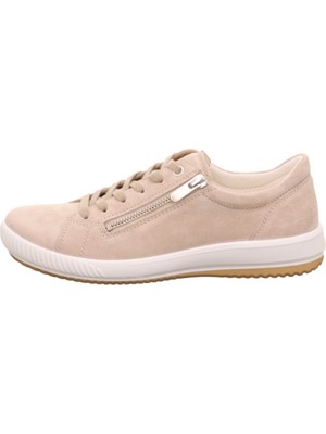 Legero Kadın Sneaker ( Günlük) 2-001162-4100 Legero Tanaro 5.0 Beige