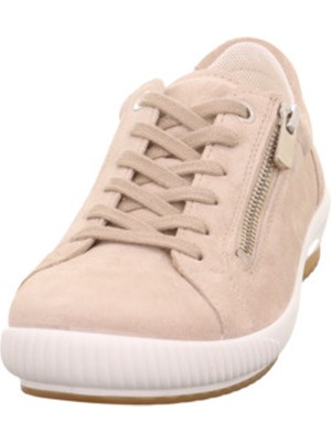 Legero Kadın Sneaker ( Günlük) 2-001162-4100 Legero Tanaro 5.0 Beige