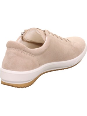 Legero Kadın Sneaker ( Günlük) 2-001162-4100 Legero Tanaro 5.0 Beige