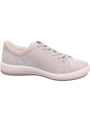 Legero Kadın Sneaker ( Günlük) 2-001162-2500 Legero Tanaro 5.0 Grey