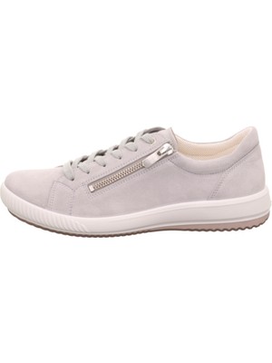 Legero Kadın Sneaker ( Günlük) 2-001162-2500 Legero Tanaro 5.0 Grey