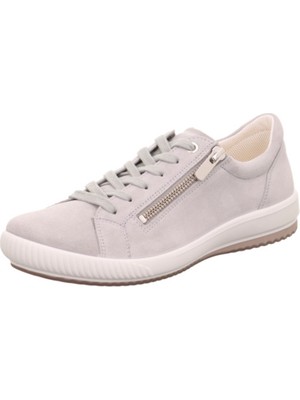 Legero Kadın Sneaker ( Günlük) 2-001162-2500 Legero Tanaro 5.0 Grey