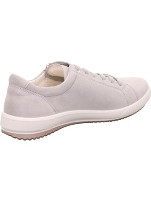 Legero Kadın Sneaker ( Günlük) 2-001162-2500 Legero Tanaro 5.0 Grey