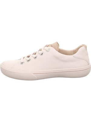 Legero Kadın Sneaker ( Günlük) 2-000116-4300 Legero Fresh Beige