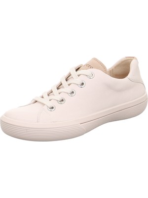 Legero Kadın Sneaker ( Günlük) 2-000116-4300 Legero Fresh Beige