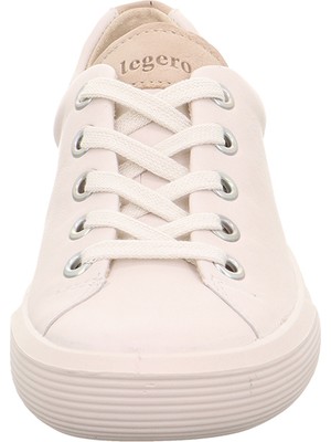 Legero Kadın Sneaker ( Günlük) 2-000116-4300 Legero Fresh Beige