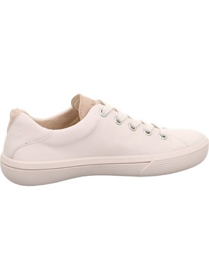 Legero Kadın Sneaker ( Günlük) 2-000116-4300 Legero Fresh Beige