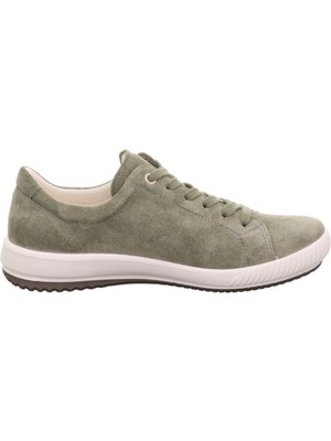 Legero Kadın Sneaker ( Günlük) 2-001162-7520 Legero Tanaro 5.0 Green