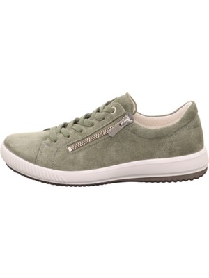 Legero Kadın Sneaker ( Günlük) 2-001162-7520 Legero Tanaro 5.0 Green