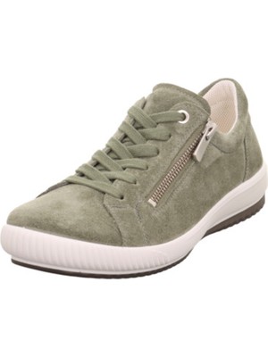 Legero Kadın Sneaker ( Günlük) 2-001162-7520 Legero Tanaro 5.0 Green