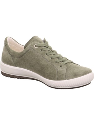 Legero Kadın Sneaker ( Günlük) 2-001162-7520 Legero Tanaro 5.0 Green