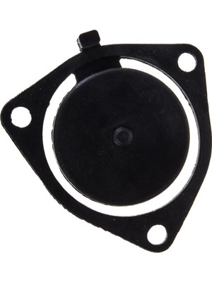 Palmera PA20T Benzinli Su Motoru Klepe 2017