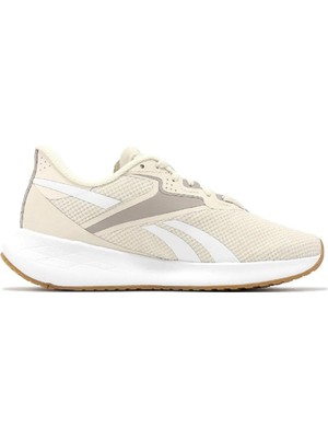 Reebok Energen Run 3 Beyaz Kadın Koşu Ayakkabısı