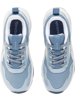 Reebok Xt Sprınter 2.0 Al Mavi Kız Çocuk Koşu Ayakkabısı