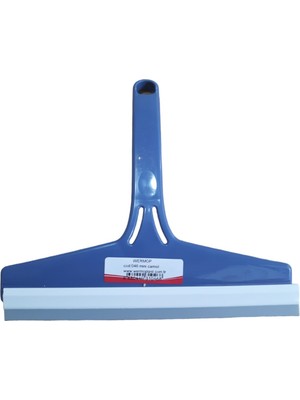 Wermop Mini Camsil