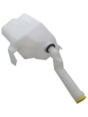 (Yeni Ürün!!!)Opel Vectra- C- 03/05; Ön Cam Su Bidonu/deposu (Borusu ve Kapağı Ile Birlikte)