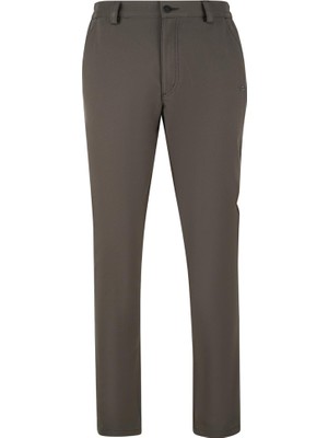 2AS Cario Thermofine Erkek Kargo Pantolon