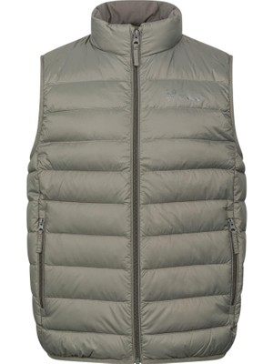 2AS Arcane Men Down Vest