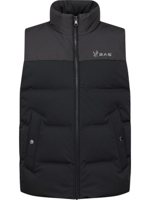 2AS Archer Men Down Vest