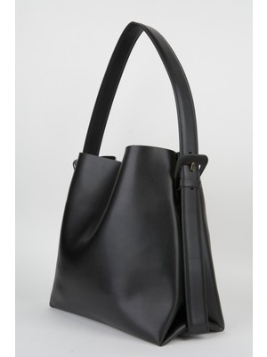 Tekno Trust Deri Crocosçanta