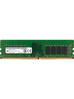 Micron DDR4 Bellek Ramler ve Fiyatları - Hepsiburada.com