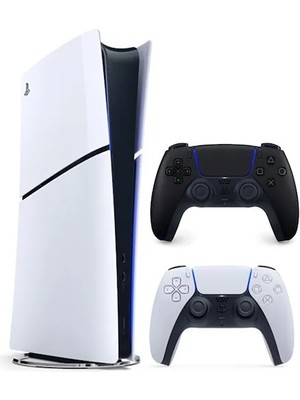 🎮 Playstation 5 2026 | 4K Grafik ve Ultra Hız