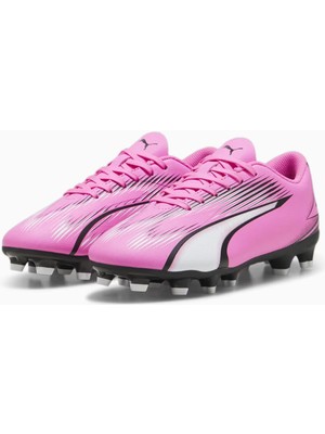 Puma Ultra Play Fg Krampon