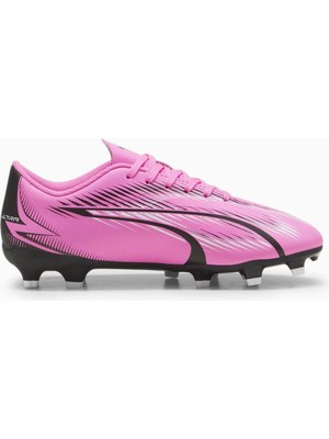 Puma Ultra Play Fg Krampon