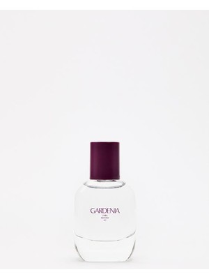 Zara Gardenıa Eau De Parfum 30 ml (1,0 Fl. Oz) Kadın Parfüm