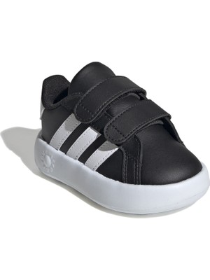 adidas AID5272 Adidas Grand Court 2.0 Cf Bebek Spor Ayakkabı