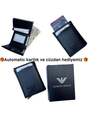 Archin Cemile Isme 14 Ayar Gerçek Altın Plaka Şık Hediye BILEKLIK-XZ-.M2007553L-.GT-.2007980