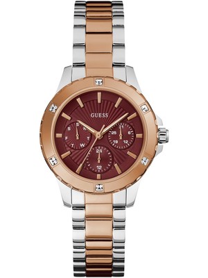 Guess GUGW0723L2 Kadın Kol Saati