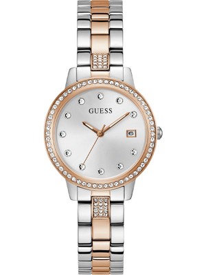Guess GUGW0725L2 Kadın Kol Saati