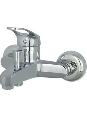Hay Dolce Mix Banyo Bataryası