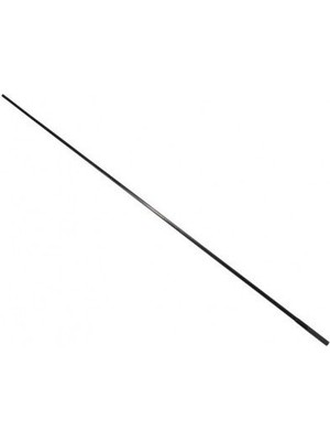 Balza Toronto Göl Kamışı Ucu 2. Parça ( Karbon )