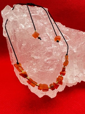 Doğal Taş Dünyası Sertifikalı Doğal Taş Kedi Gözü Tasarım Bileklik Handmade Aaa Kalite