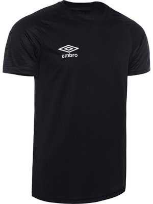 Umbro Wanderer Erkek Antrenman Tişörtü