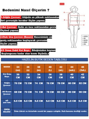 Hazelin Kadın Siyah Ayarlanabilir Ip Askılı Simli Büstiyer Bikini Takım HZL24S-AR1651