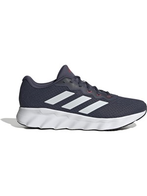 adidas Switch Move Erkek Spor Ayakkabı ID8329