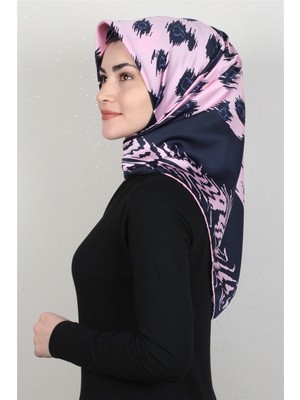 Eşarppark Sayanora Eşarp 1023-100