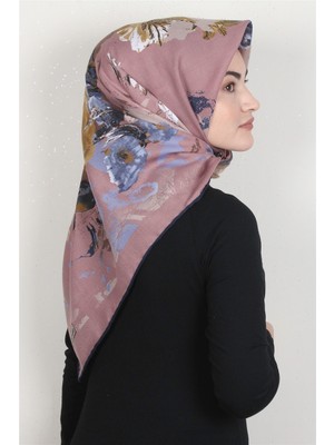 Eşarppark Lily Soft Eşarp 3801-9